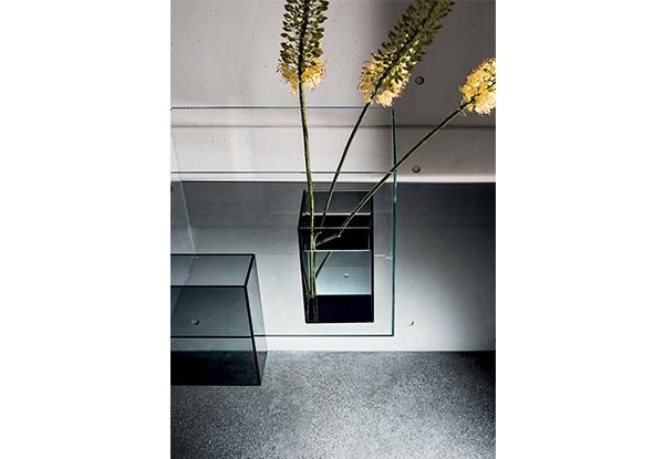 SOVET