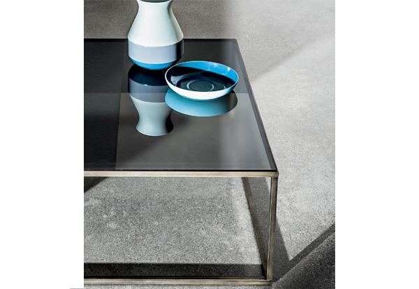 SOVET