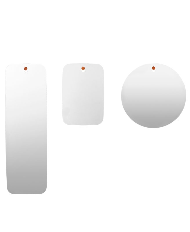 MINIFORMS