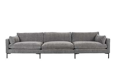 ZUIVER