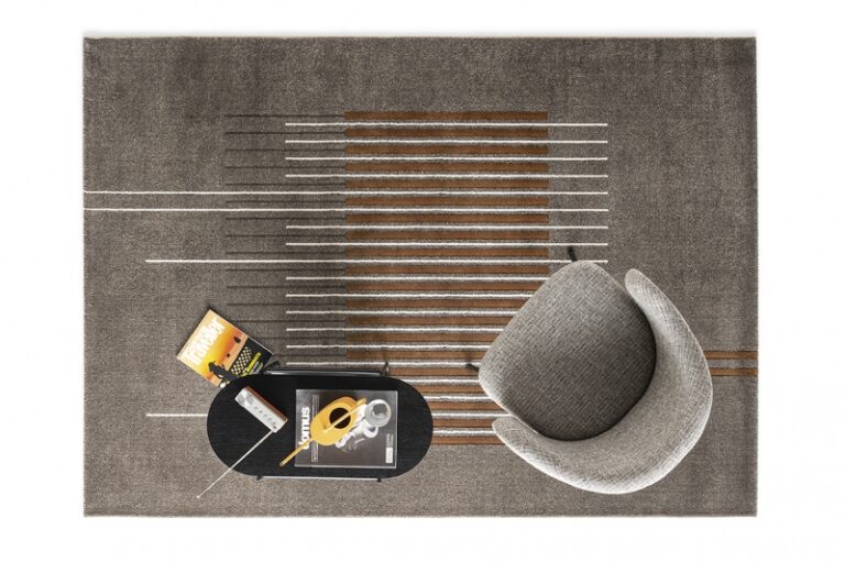 CALLIGARIS