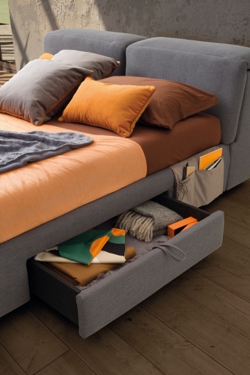 LE COMFORT