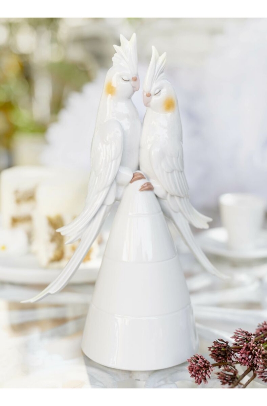 LLADRO