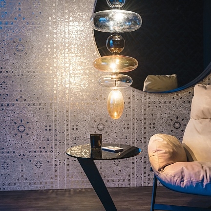 CATTELAN ITALIA