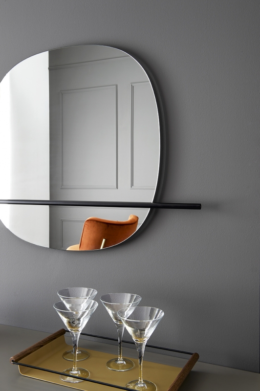 CALLIGARIS