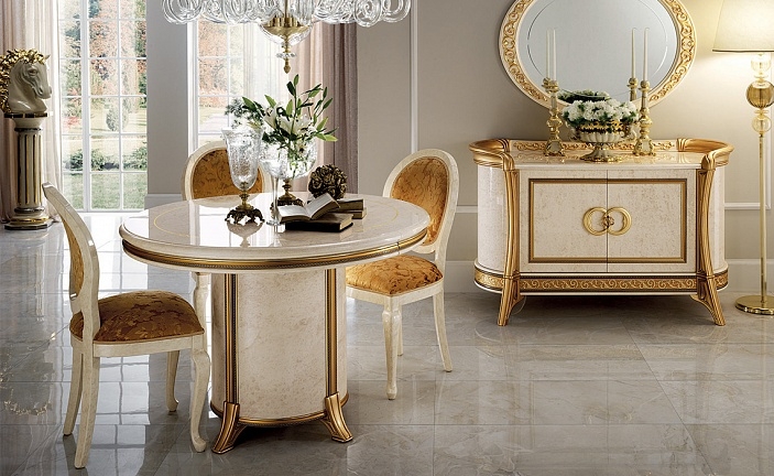 ARREDO CLASSIC