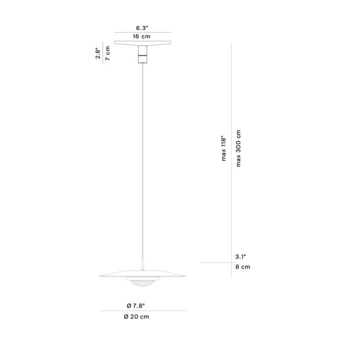 Koinè Track system