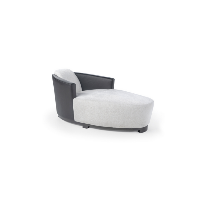 HOTEL CHAISE LONGUE