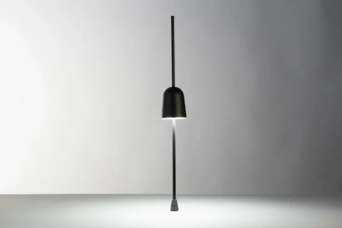 ASCENT TABLE