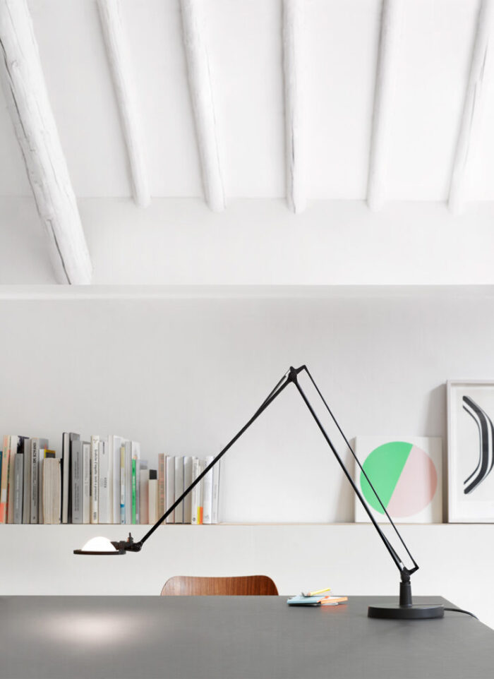 BERENICE TABLE