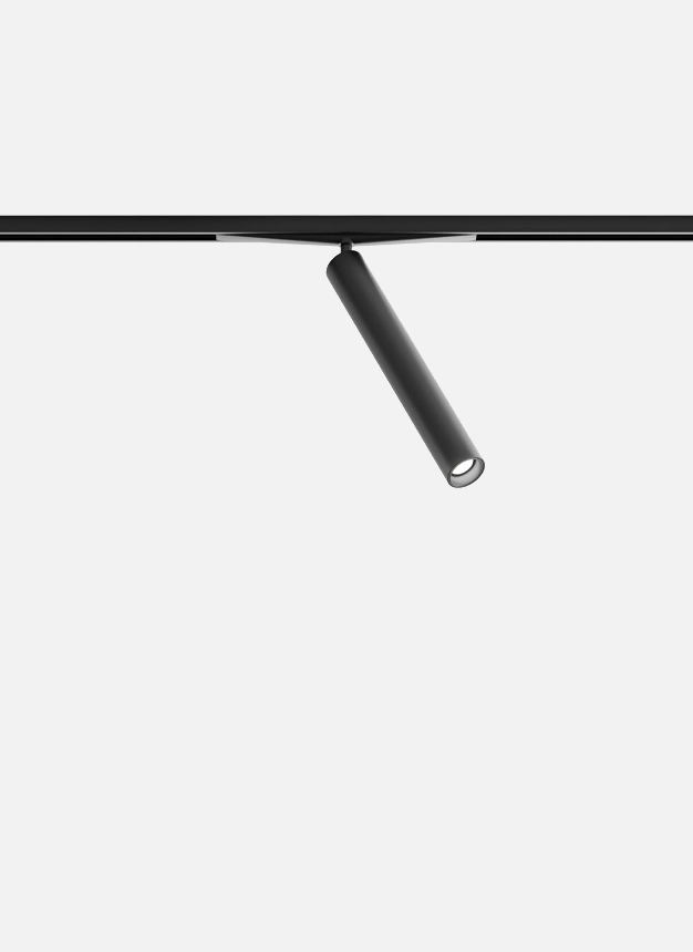Doi Track system