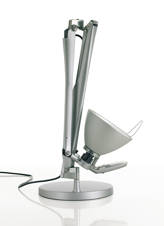 Fortebraccio Table