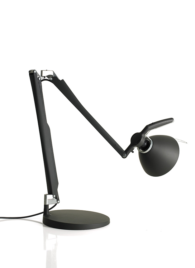 FORTEBRACCIO TABLE
