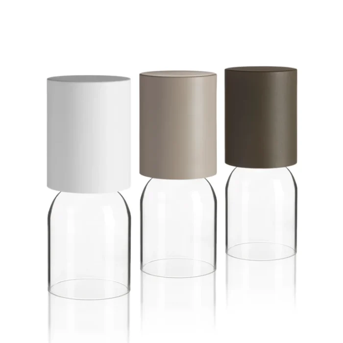 Nui Mini Table