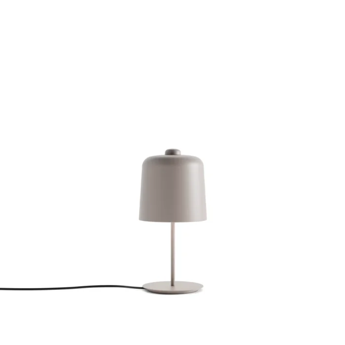 ZILE TABLE
