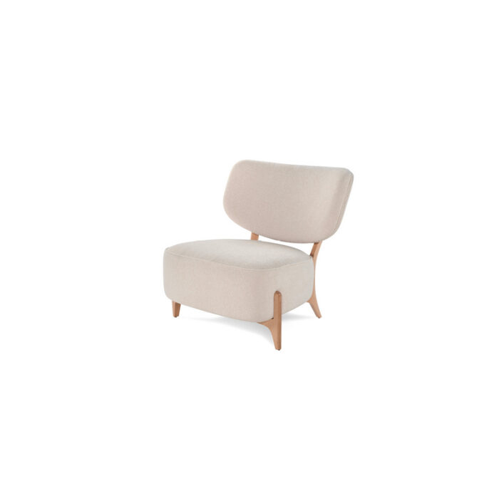 SILLA