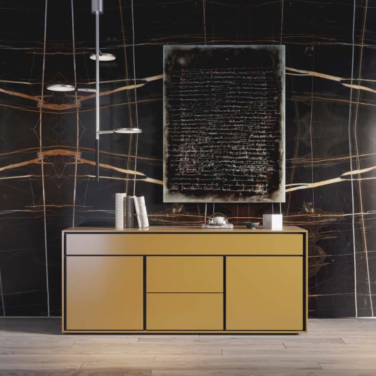 ITALIAN ELEMENTS