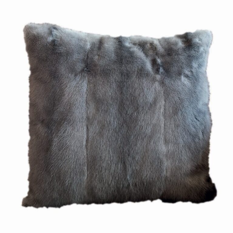 LONGHI