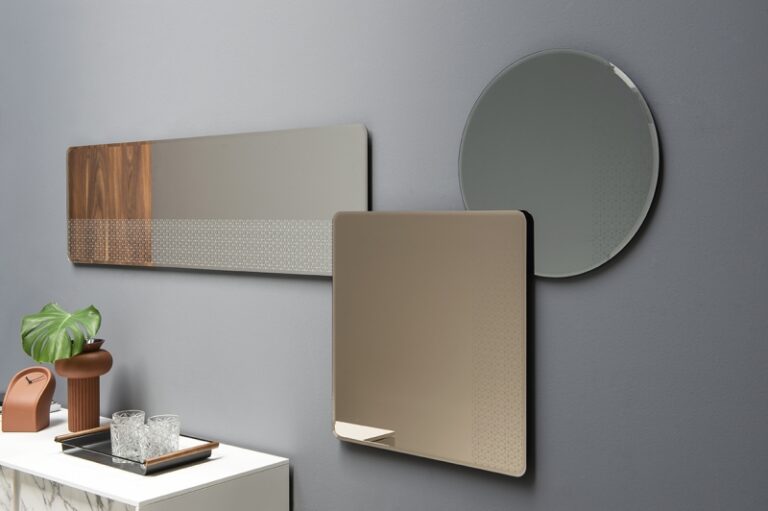 CALLIGARIS