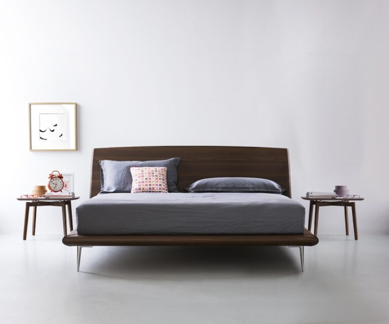CALLIGARIS