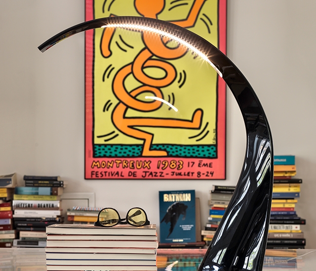 KARTELL