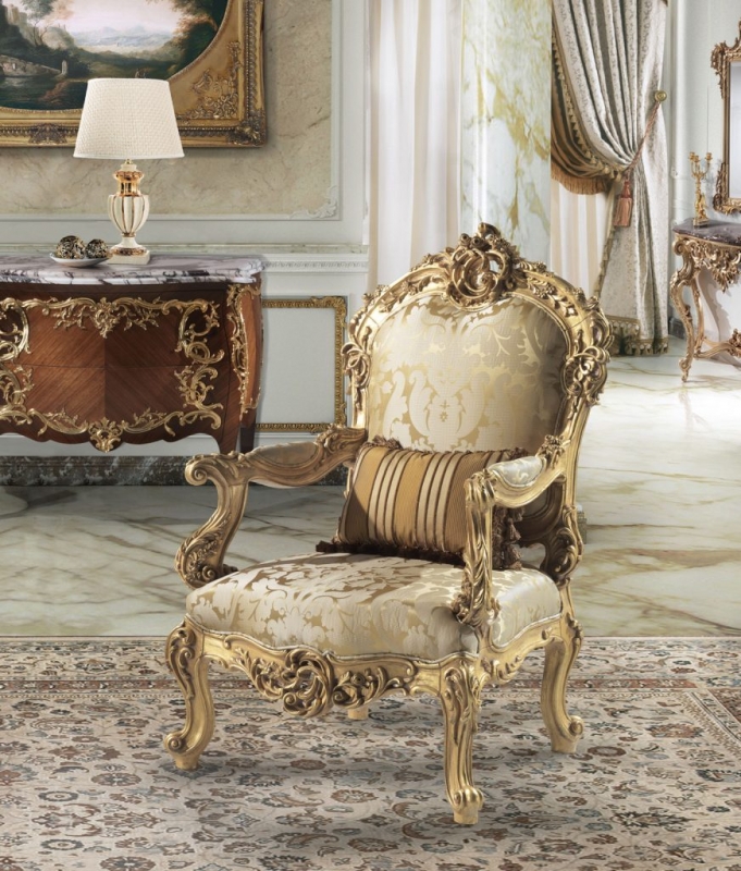 ANGELO CAPPELLINI