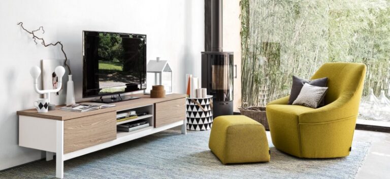 CALLIGARIS