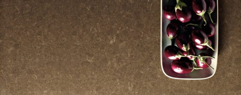 CAESARSTONE