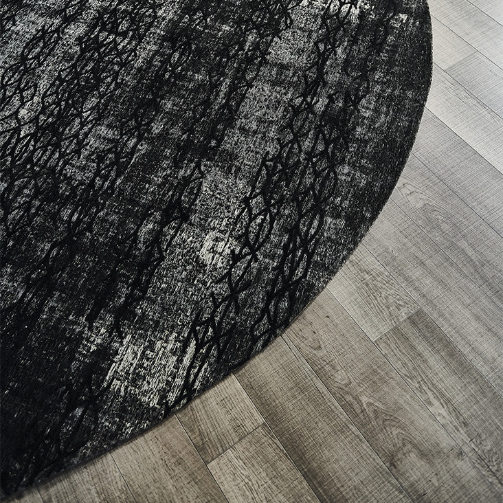 CATTELAN ITALIA
