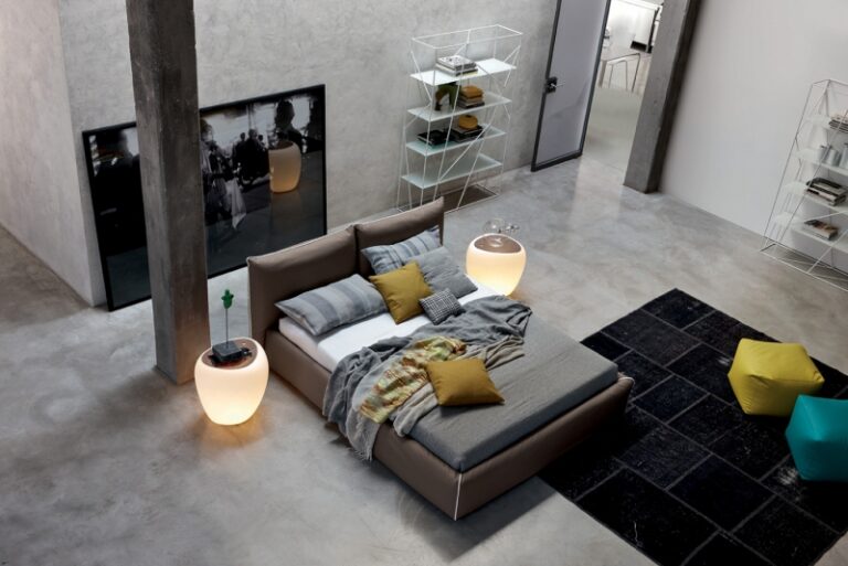 TONIN CASA