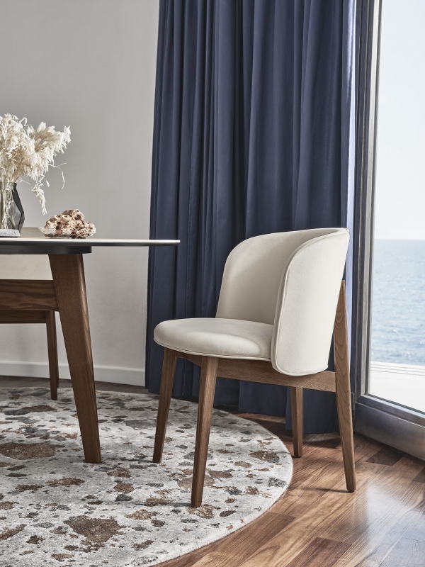 CALLIGARIS