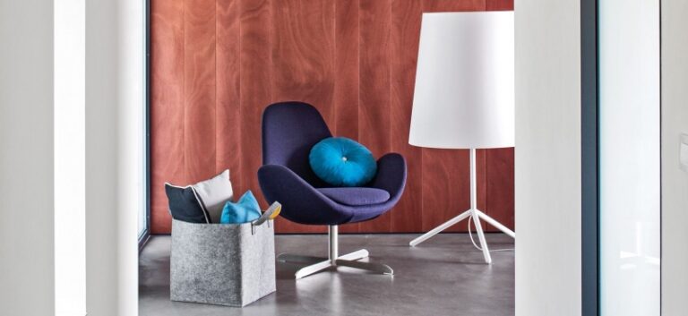 CALLIGARIS
