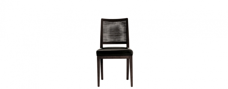 BEBITALIA