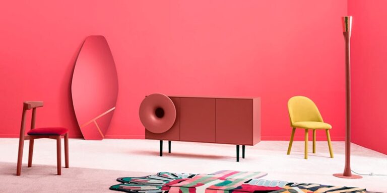 MINIFORMS