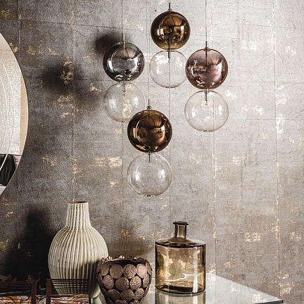 CATTELAN ITALIA
