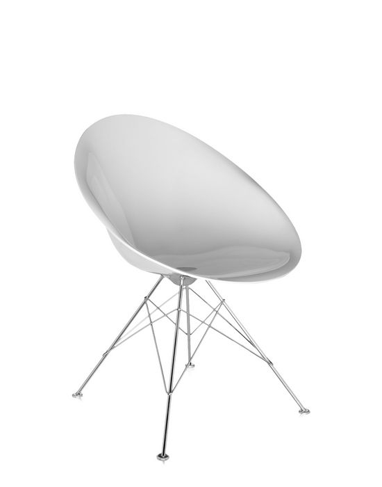 KARTELL