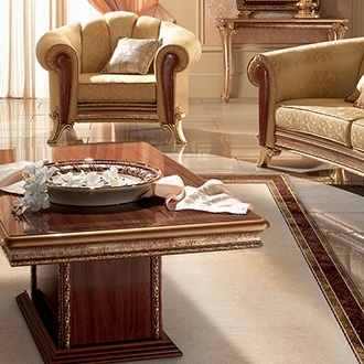 ARREDO CLASSIC