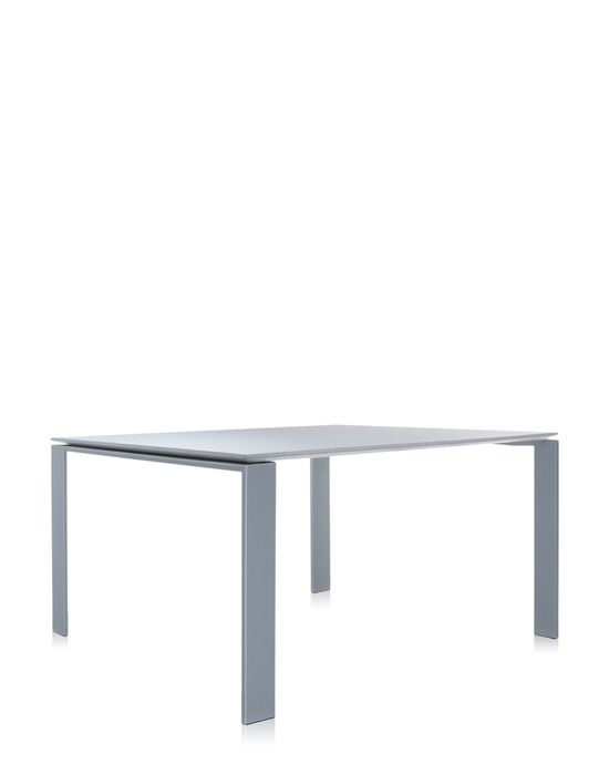 KARTELL