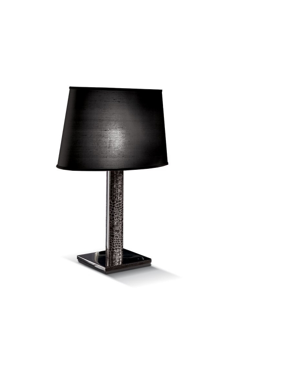 LONGHI