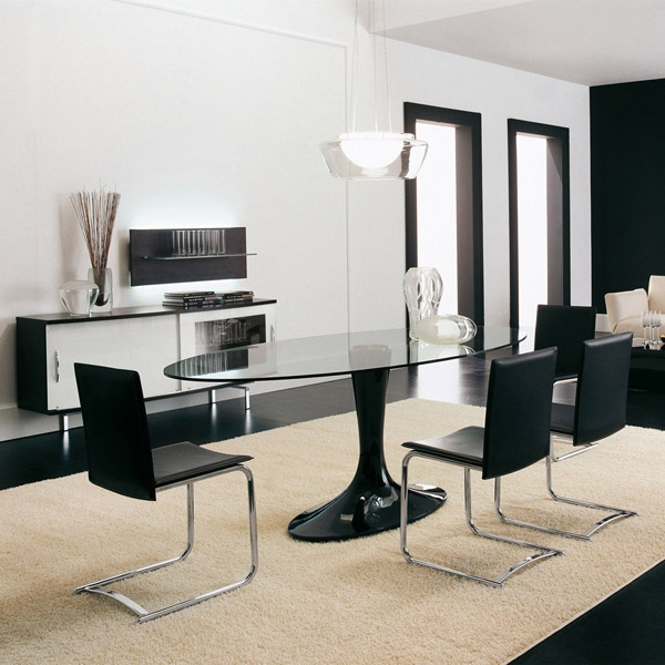 TONIN CASA