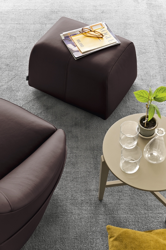 CALLIGARIS