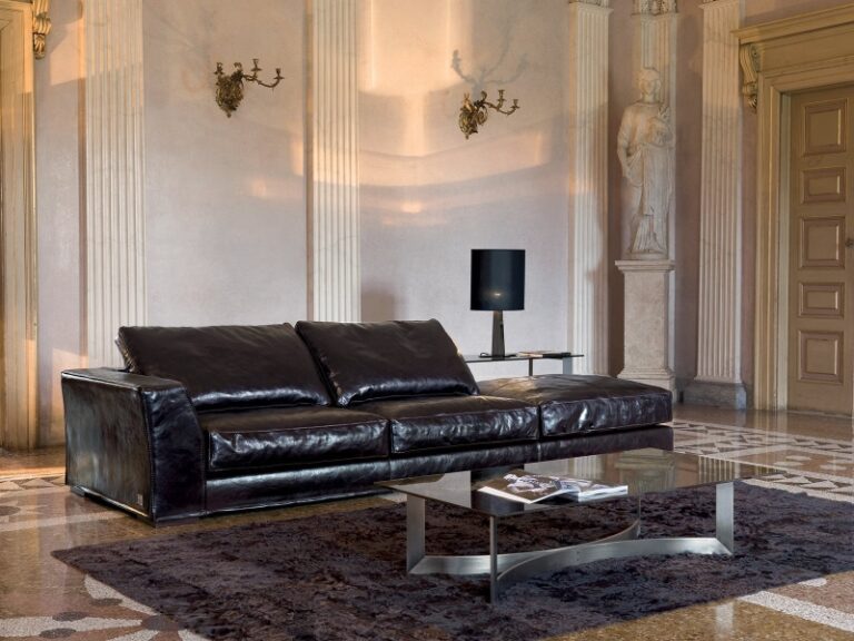 LONGHI