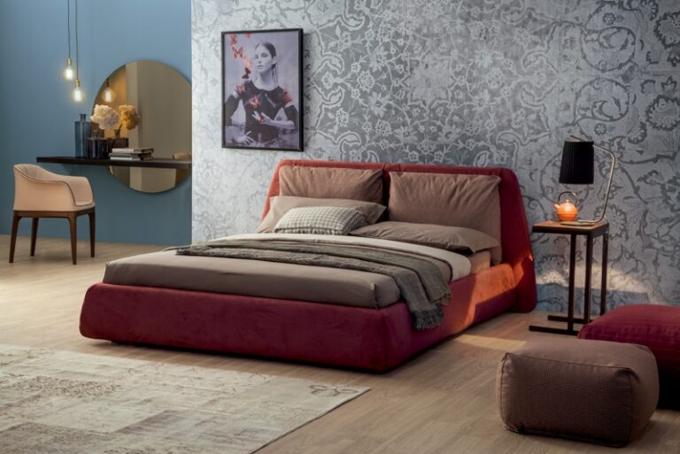 TONIN CASA