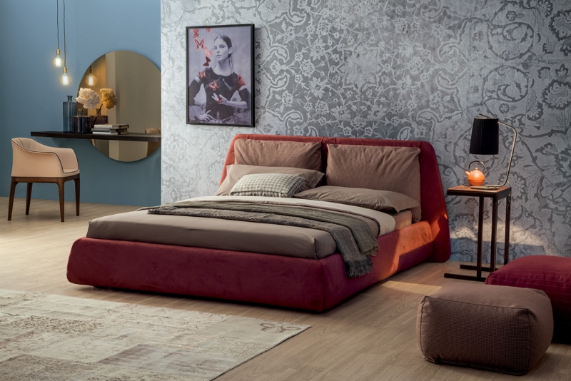 TONIN CASA
