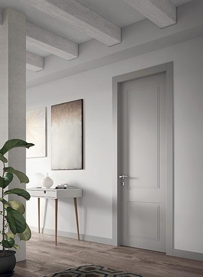 VENUS DESIGN