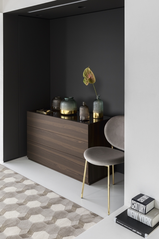 CALLIGARIS