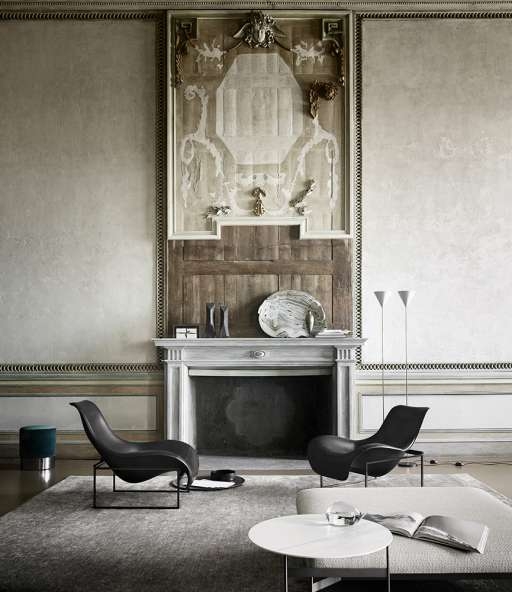BEBITALIA