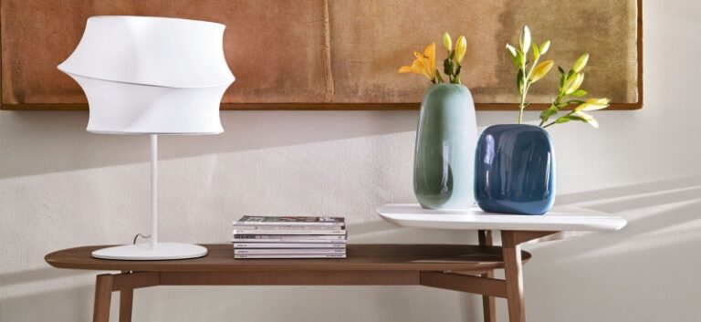 CALLIGARIS