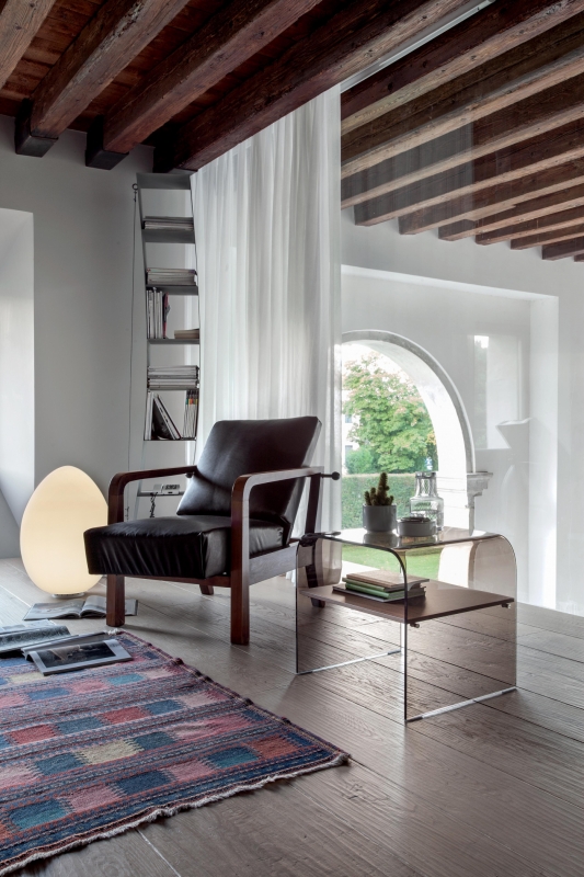 TONIN CASA