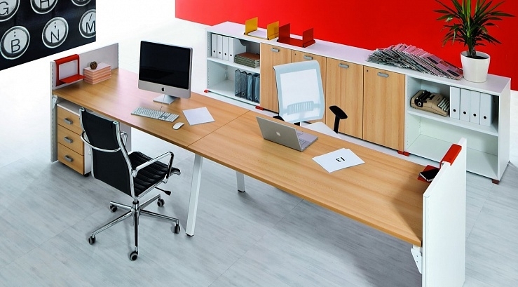 ARAN NEWFORM